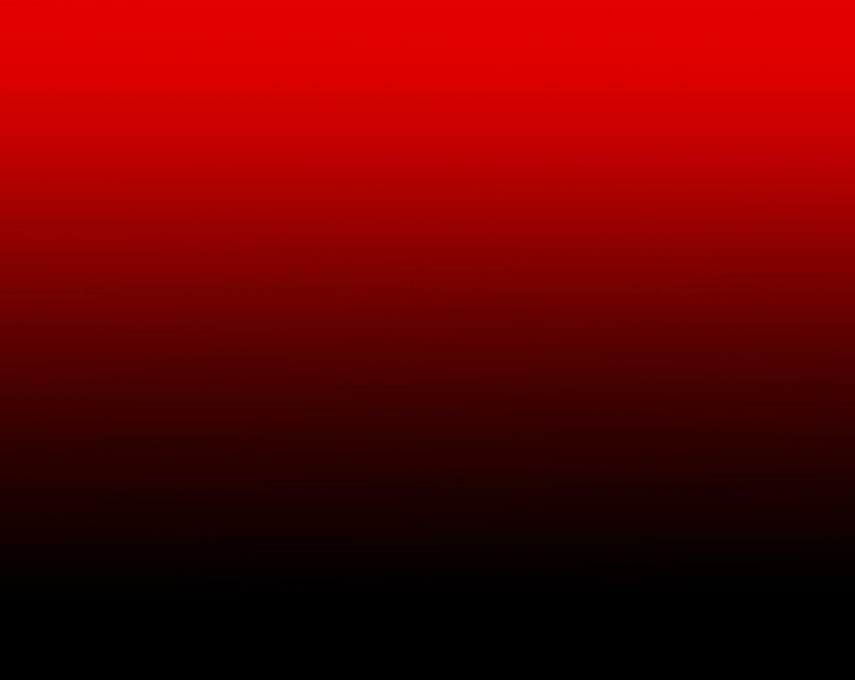 abstract background dark red bright dark gradient photo
