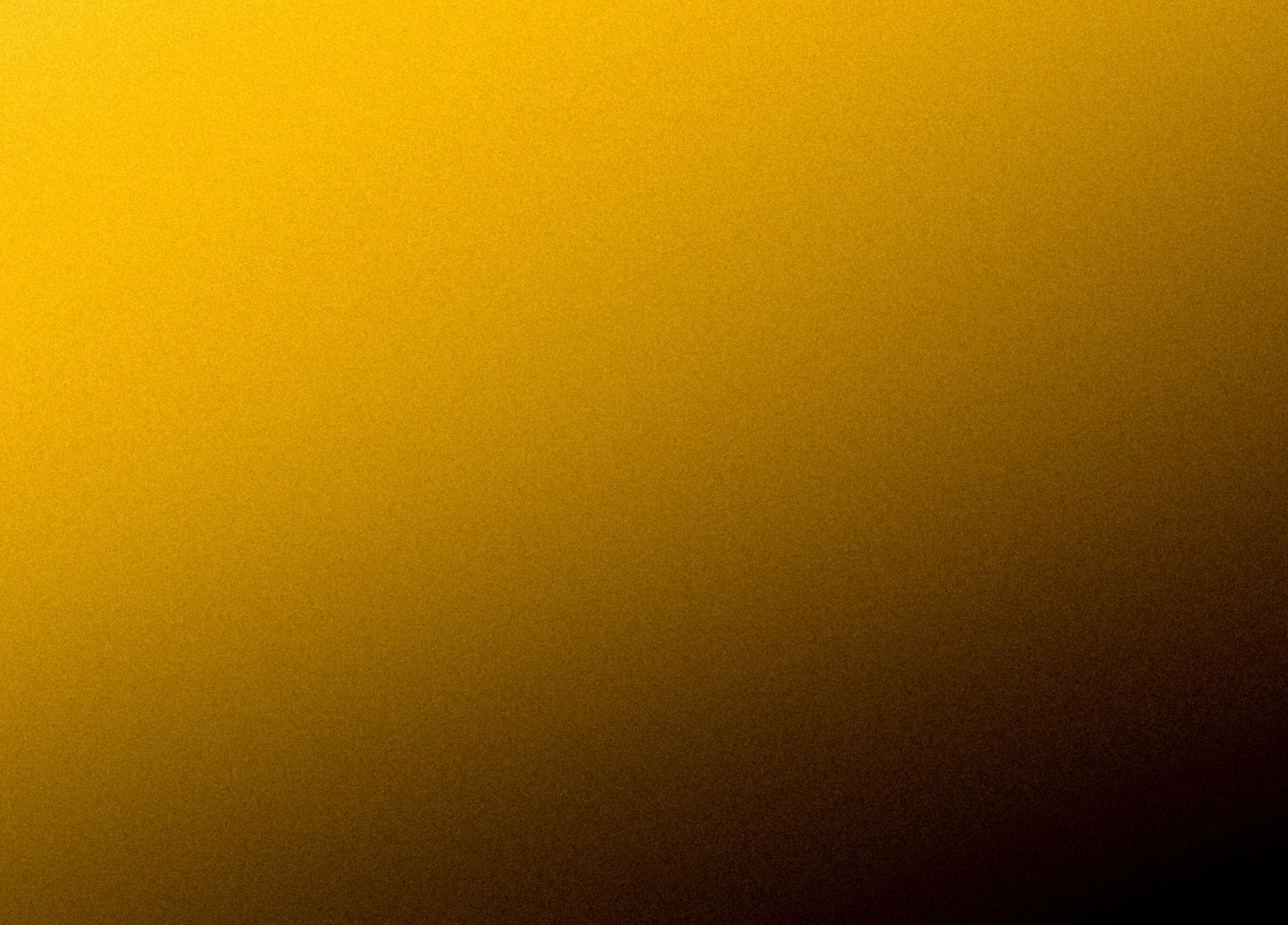 abstract rough gradient dark brown yellow backdrop background design