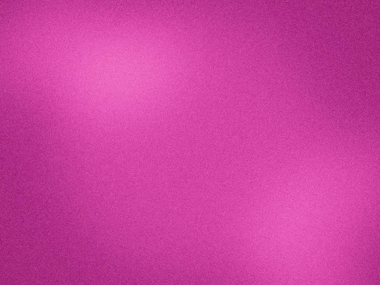 abstract fuchsia pink gradient background design template rough texture creative backdrop web banner textile book cover photo