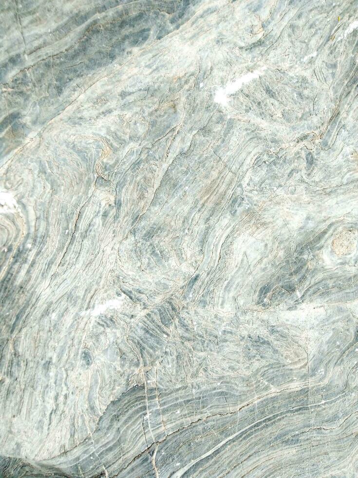 vertical gray marble background  natural pattern  marble backdrop photo