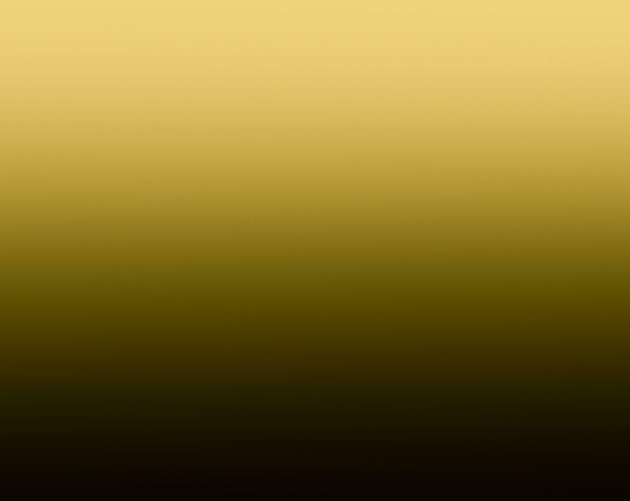 abstract background light yellow bright dark gradient photo