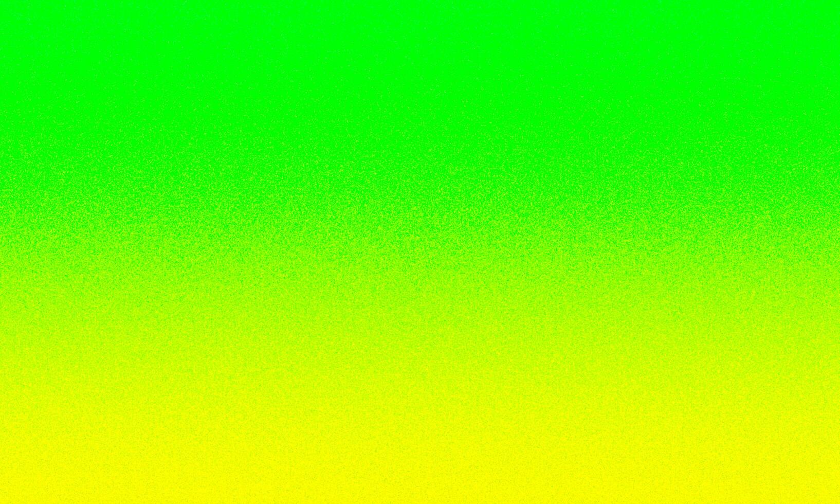 abstract gradient background yellow green design template creative backdrop photo