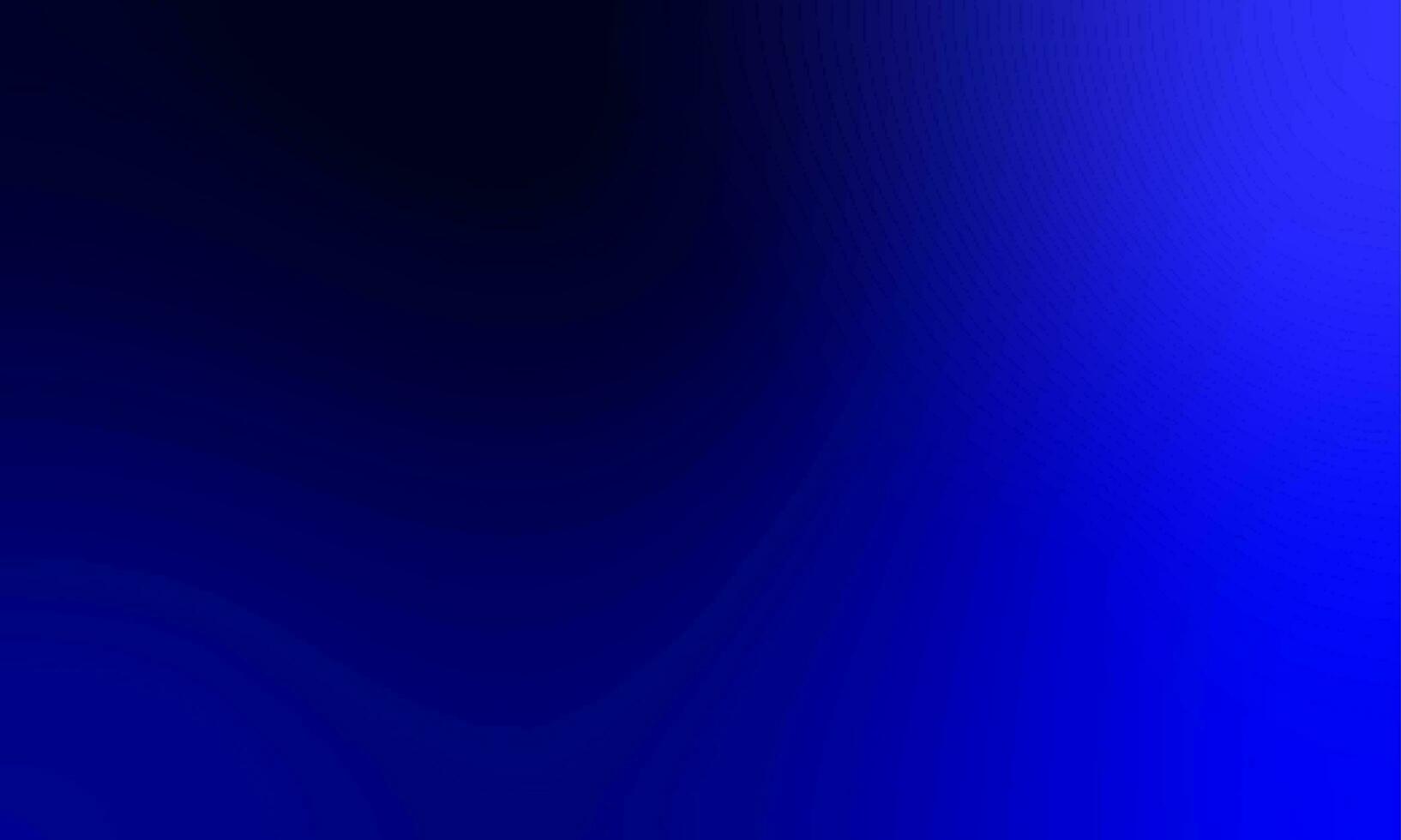 Navy Blue Gradient Background Illustration photo