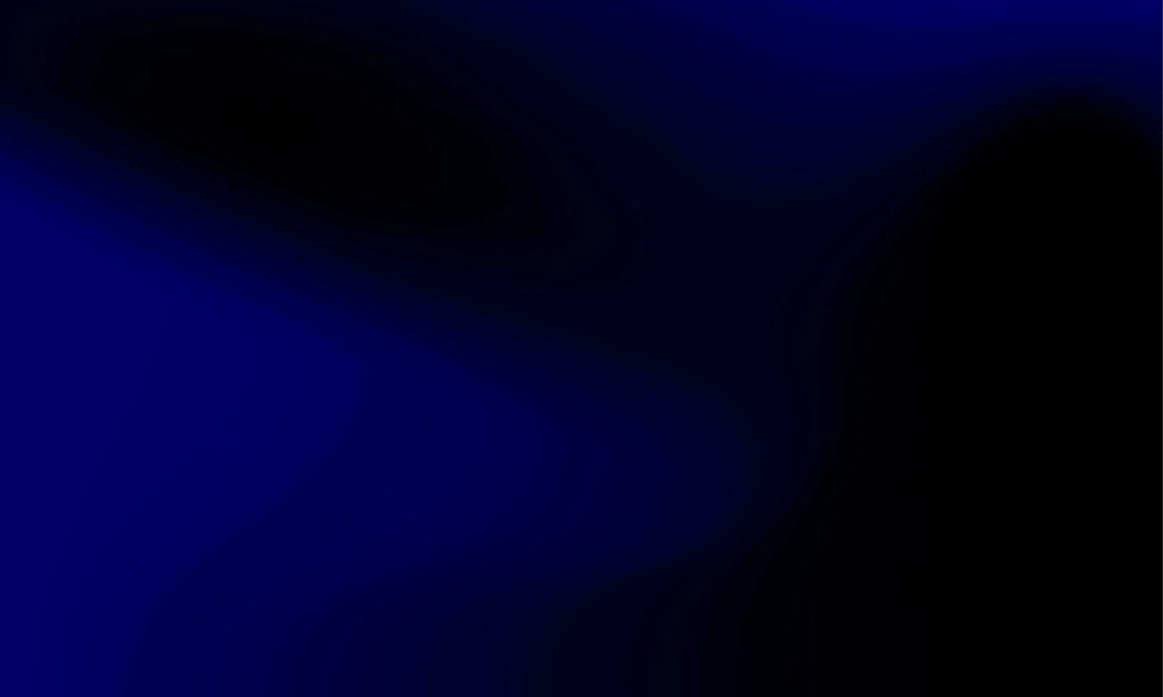 Navy Blue Gradient Background Illustration photo