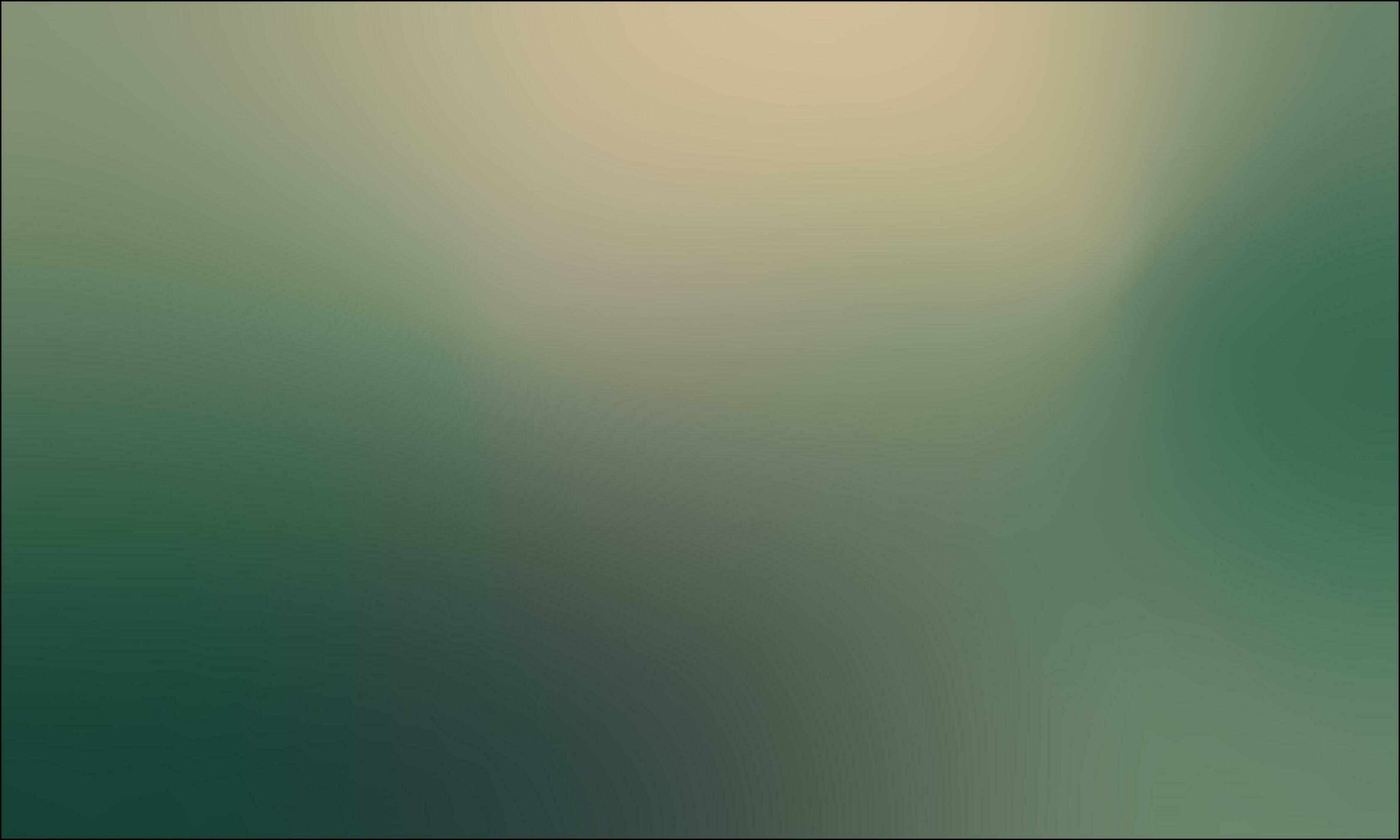 Sage Green Background Gradient Illustration 24080142 Stock Photo at