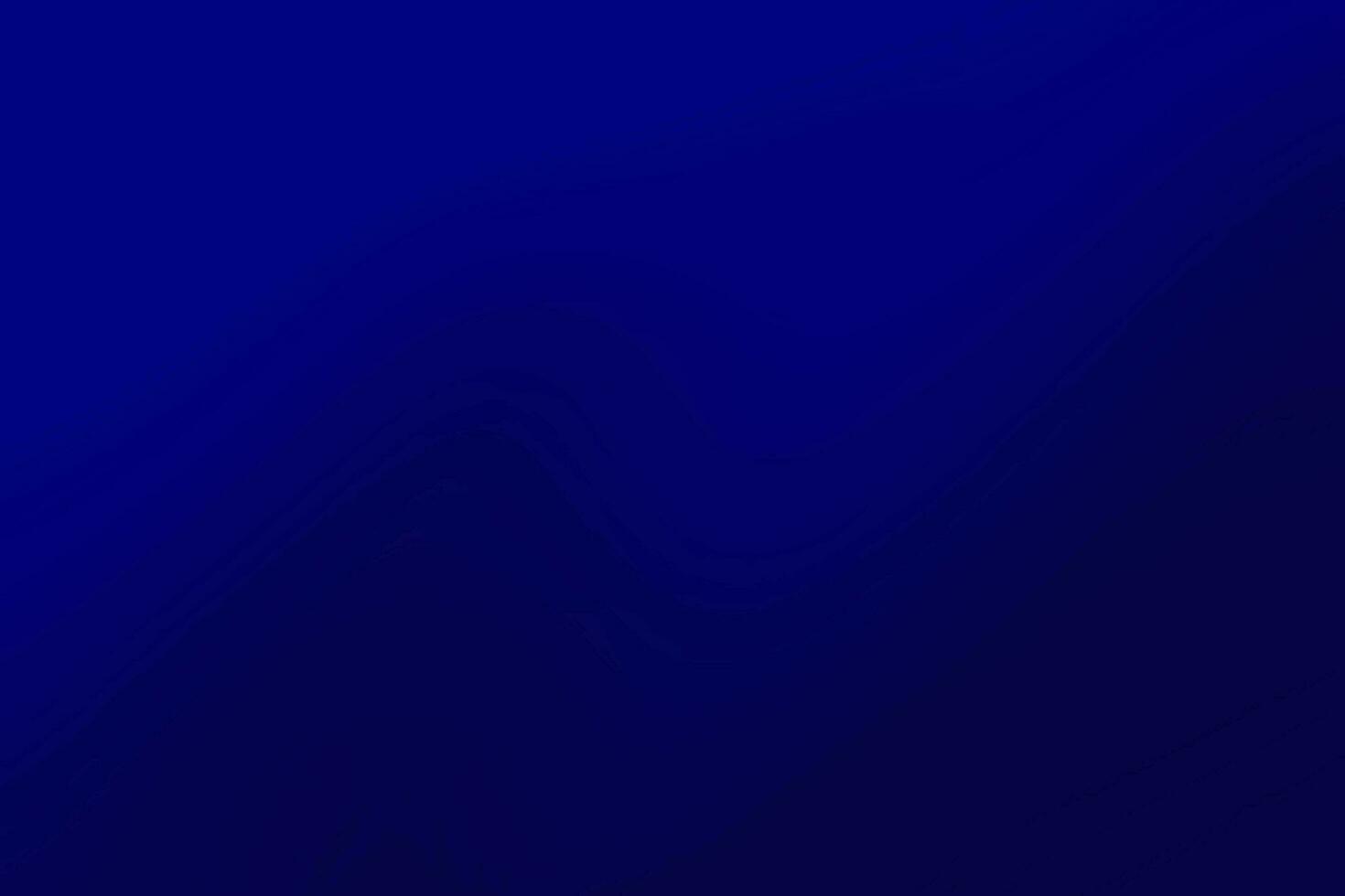 navy-blue-gradient-background-illustration-24080153-stock-photo-at-vecteezy