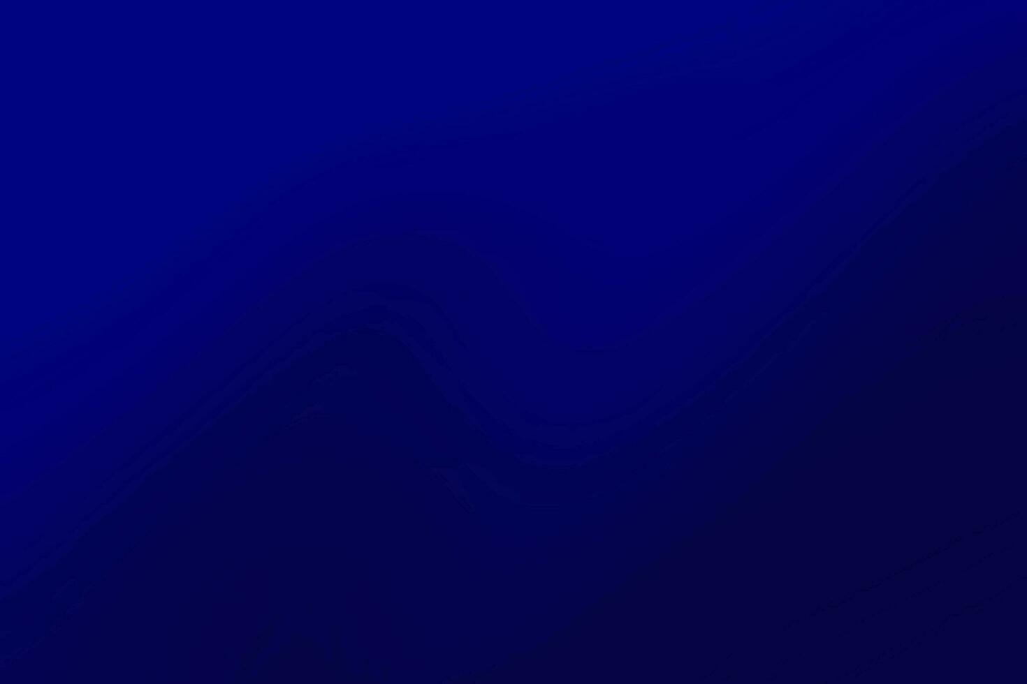 Navy Blue Gradient Background Illustration photo