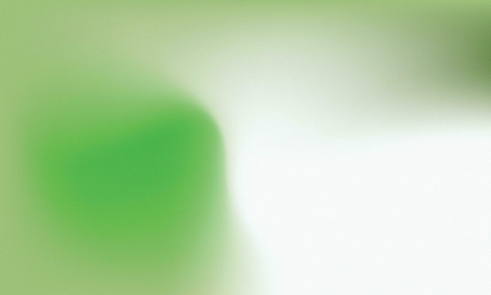 Green and White Background Gradient Illustration 24080191 Stock Photo