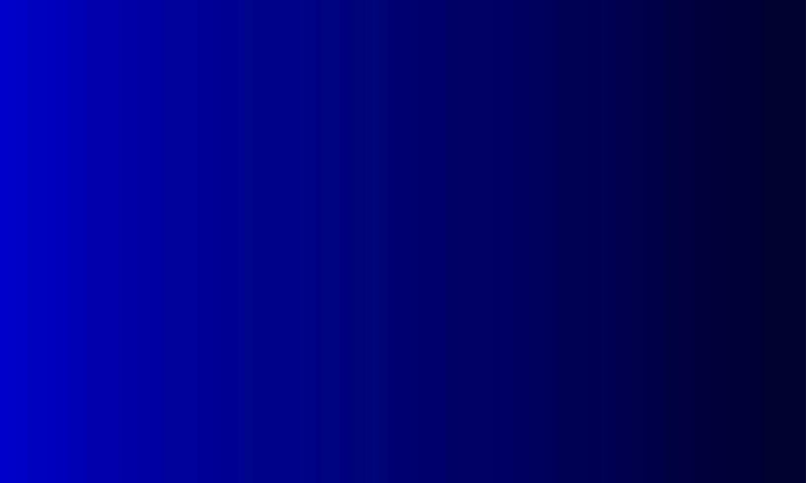 Navy Blue Gradient Background Illustration photo