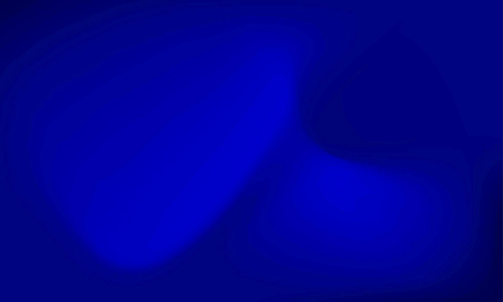 Navy Blue Gradient Background Illustration photo