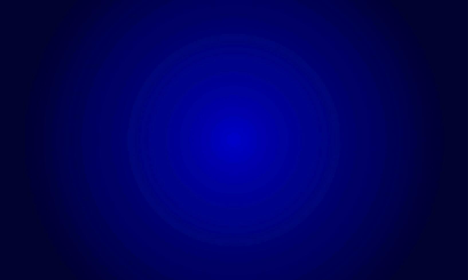 Navy Blue Gradient Background Illustration photo