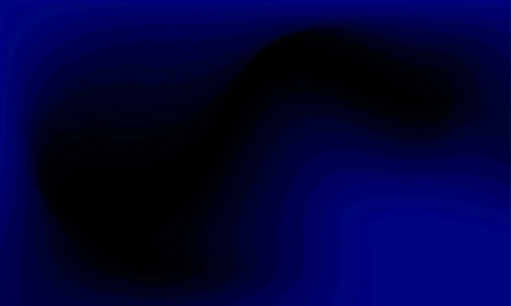 Navy Blue Gradient Background Illustration photo