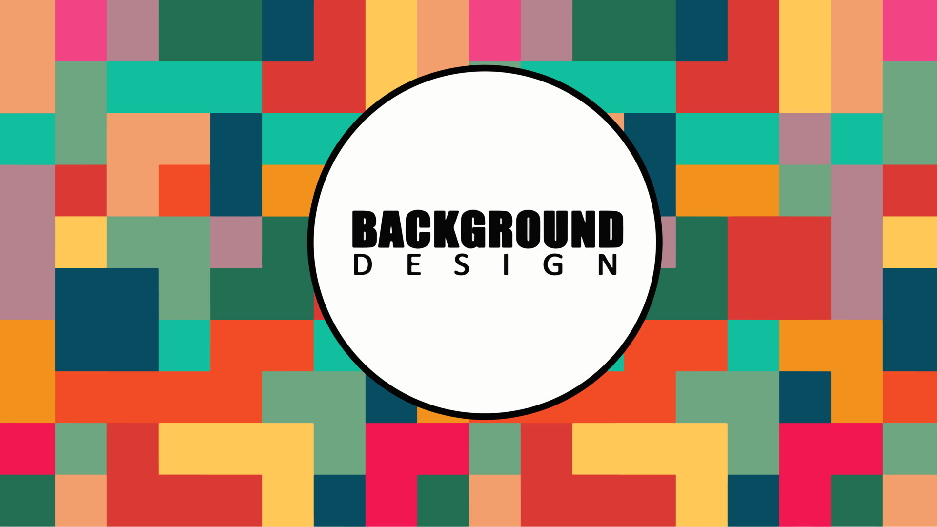 Geometric Background Vector Art, Illustration and Graphic 24081904