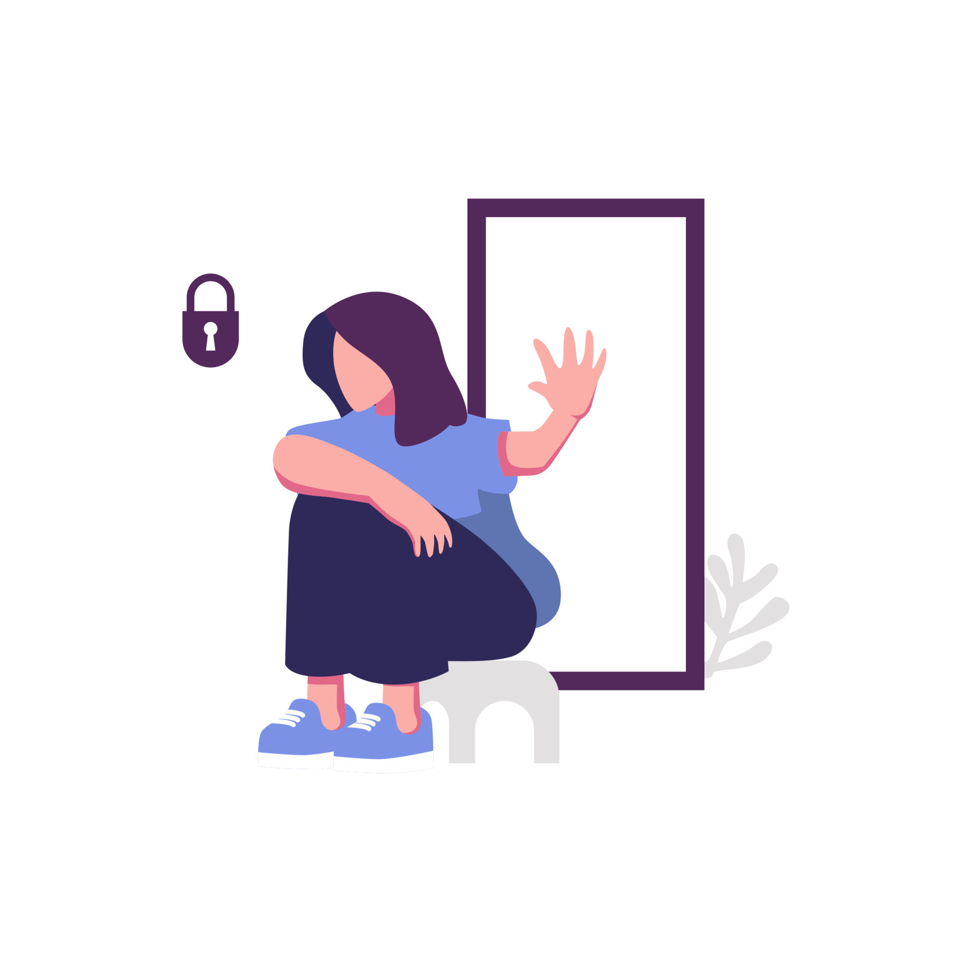 Learned Helplessness: The Nyt'S Shocking New Study - y59cvry