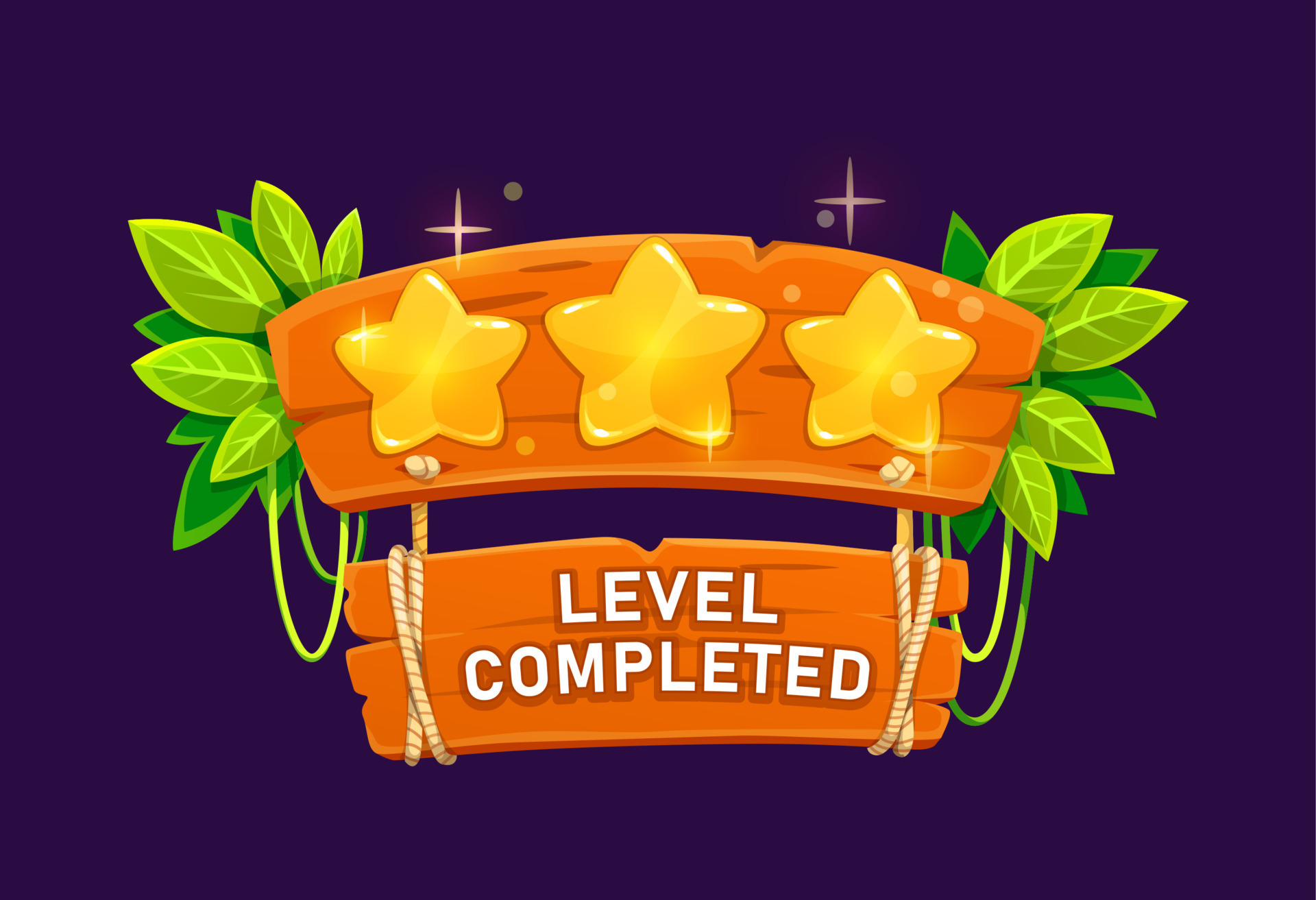 Year Highest School Level Completed Year Highest School Level Completed