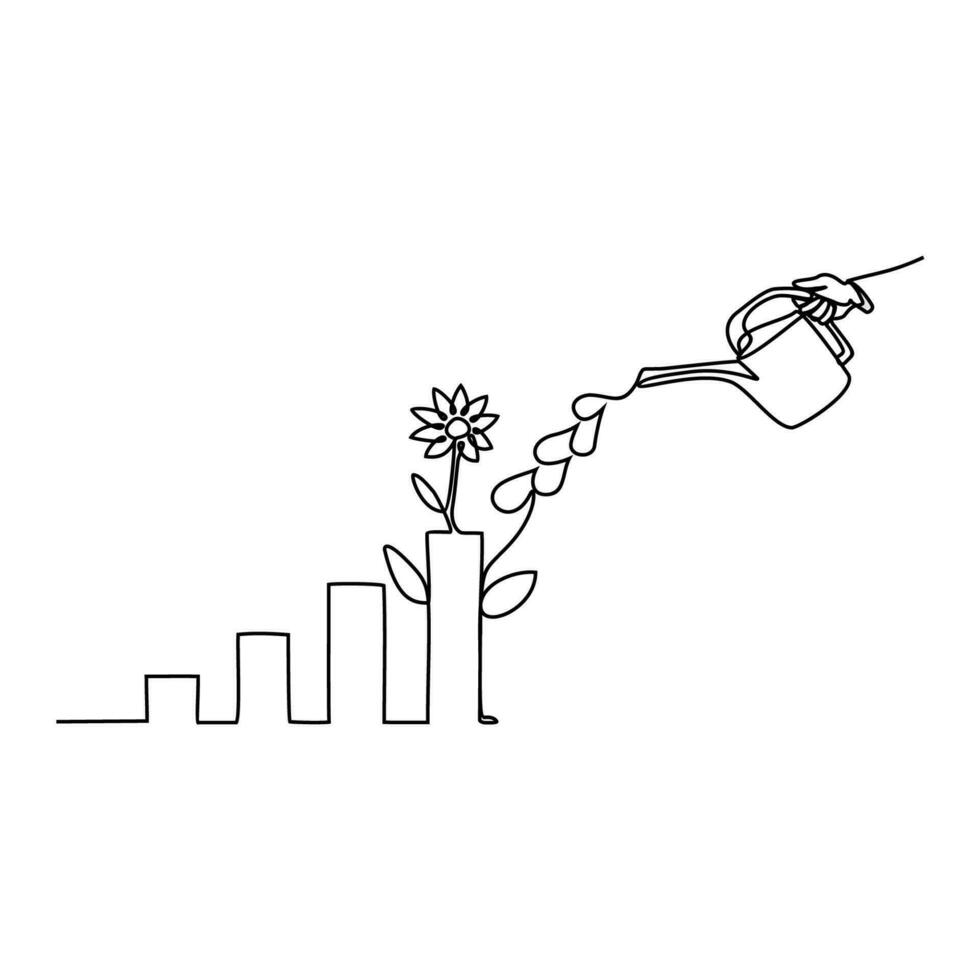 Things to Draw Grow Your Creativity: Fun and Easy Ideas
