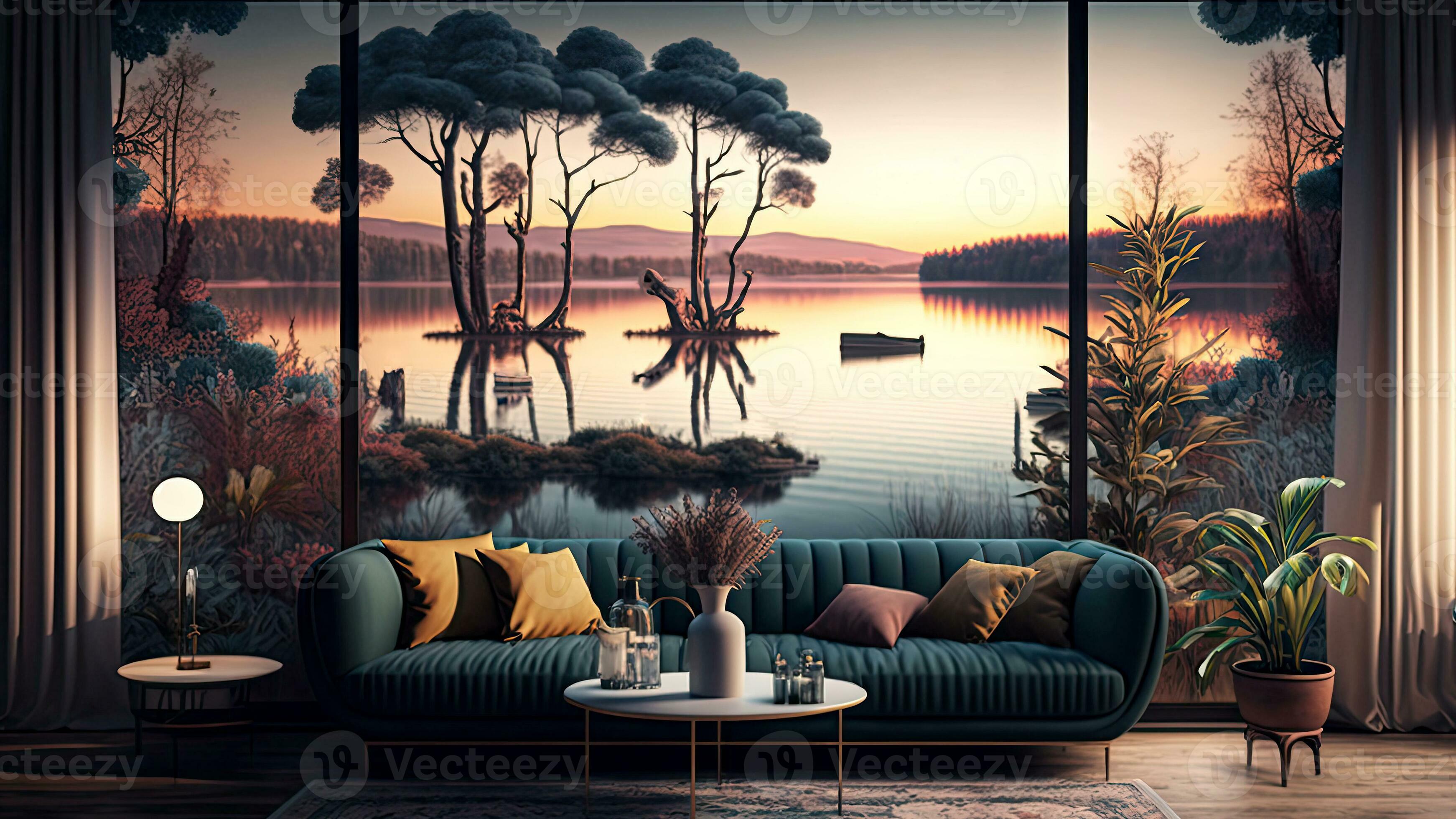 Sofa Set Background Images, HD Pictures and Wallpaper For Free Download |  Pngtree