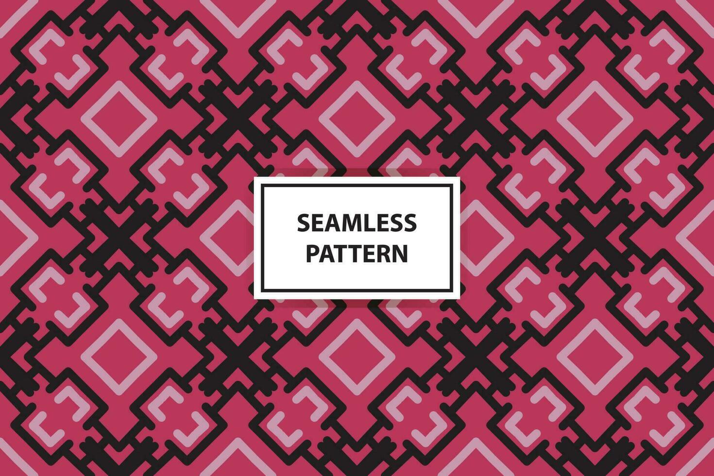 oriental pattern. background with Arabic ornament. Pattern, background and wallpaper for your design. Textile ornament. Vector illustration.