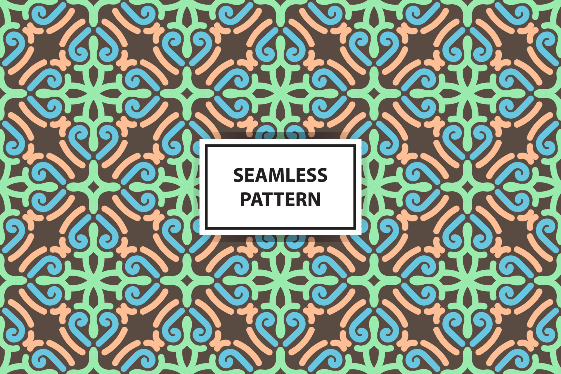 seamless-ornamental-pattern-vintage-decorative-elements-template-for