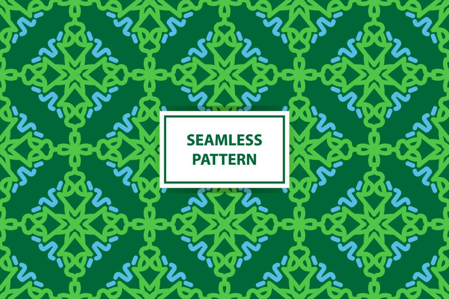 geometric seamless pattern. bright colorful background with modern minimal label. Cute abstract geometrical texture. Simple pattern design for babies, kids, decor vector
