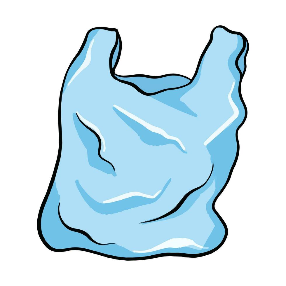 https://static.vecteezy.com/system/resources/previews/024/085/222/non_2x/blue-plastic-bag-illustration-isolated-on-square-white-background-simple-flat-drawing-with-outlined-cartoon-art-style-free-vector.jpg