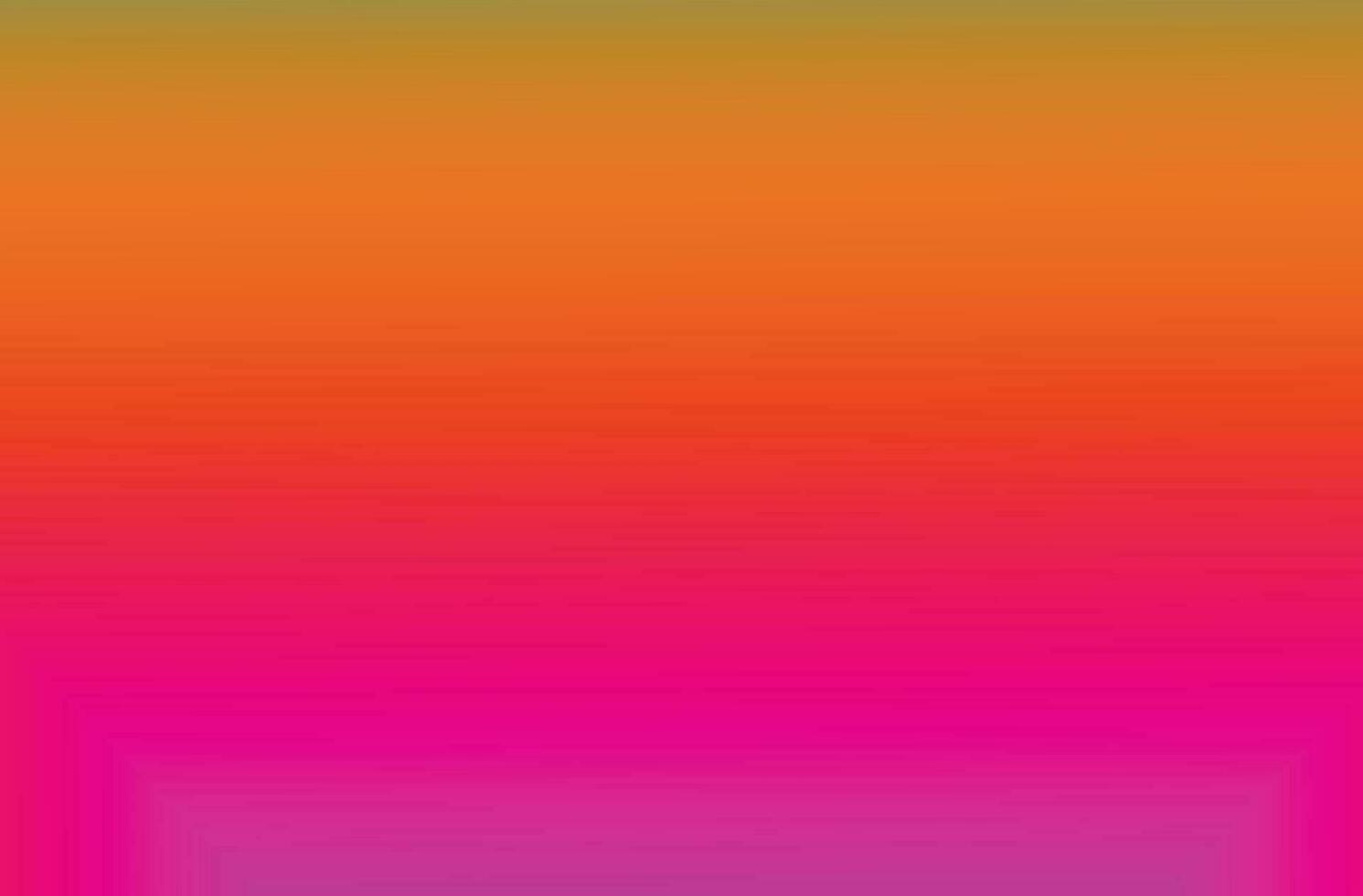 abstract colorful background with lines vector