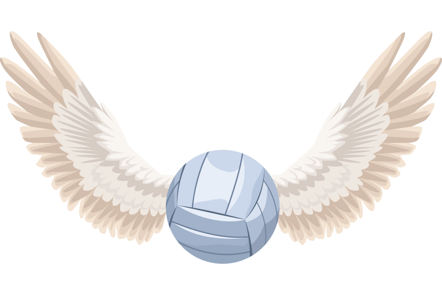 https://static.vecteezy.com/system/resources/previews/024/085/489/non_2x/volleyball-sport-ball-flying-free-png.png