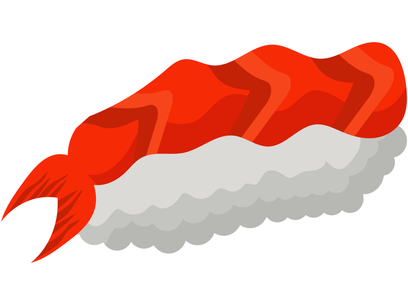 Temarizuchi Sushi Asian Food 24085646 PNG temarizuchi-sushi-asian-food-24085646-png