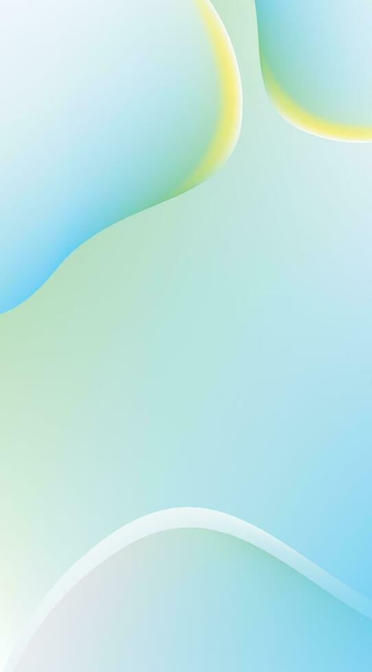 Mobile background images deals