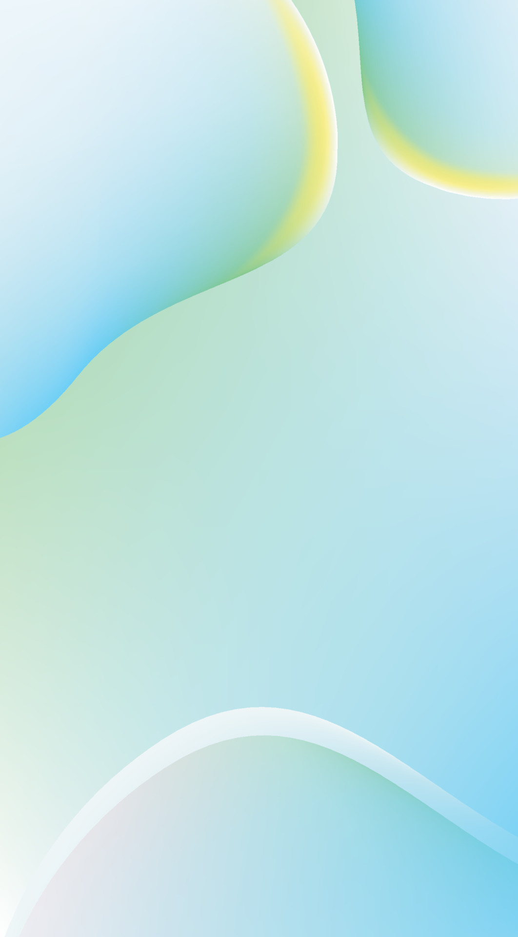 Abstract gradient vector Mobile Wallpaper set, Abstract Art, wallpaper