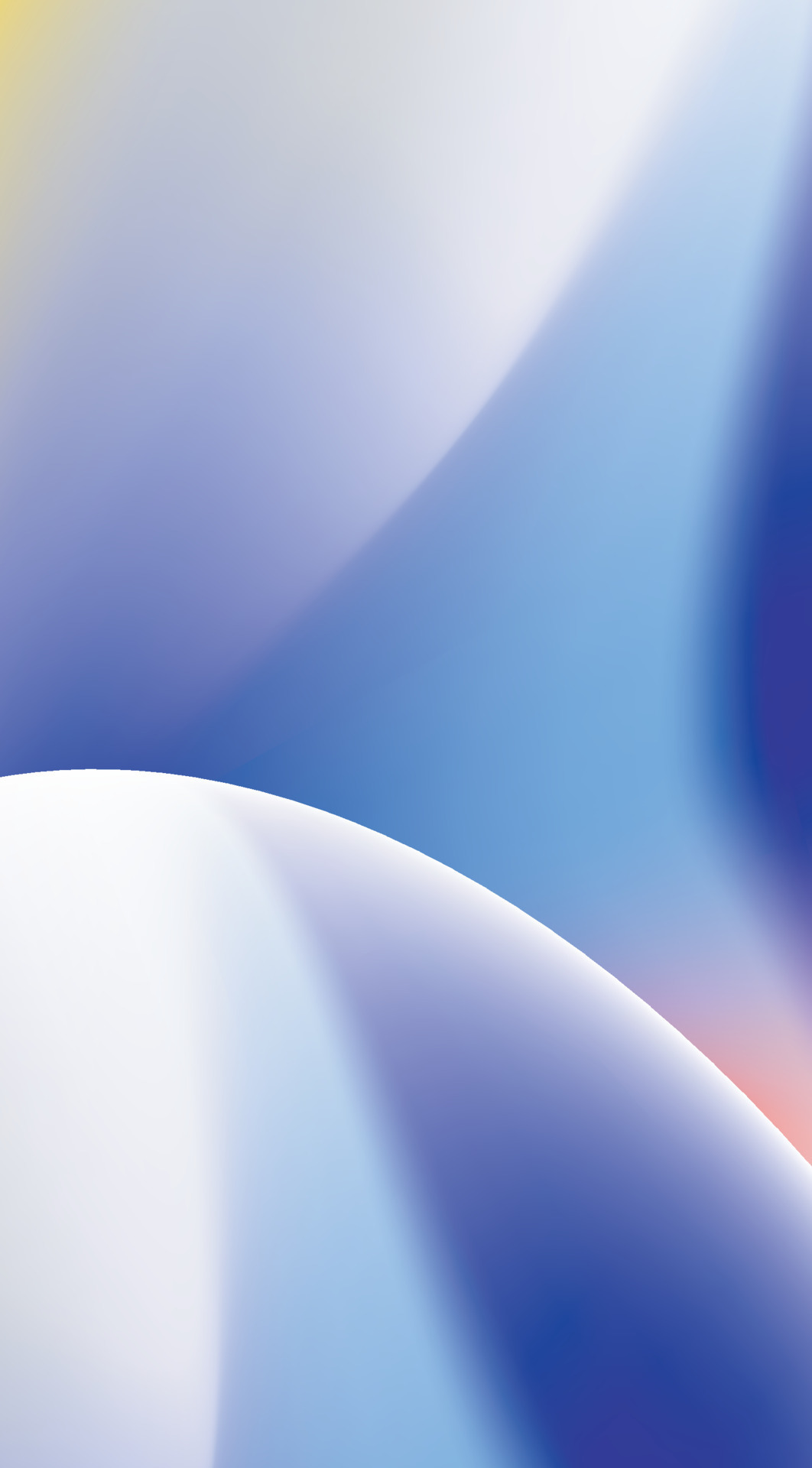 Android Hd Wallpaper For Mobile