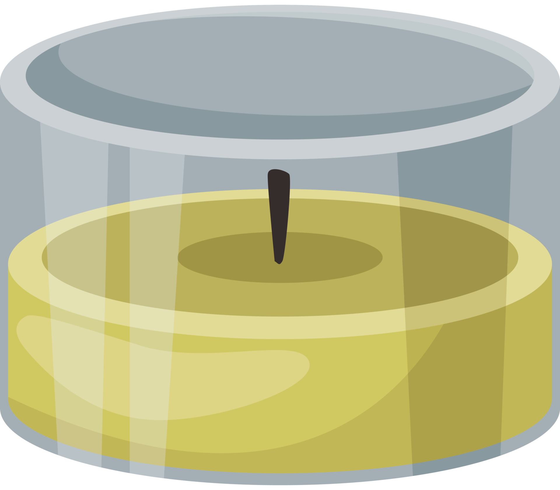 Spa Green Candle Wax 24085847 PNG spa-green-candle-wax-24085847-png