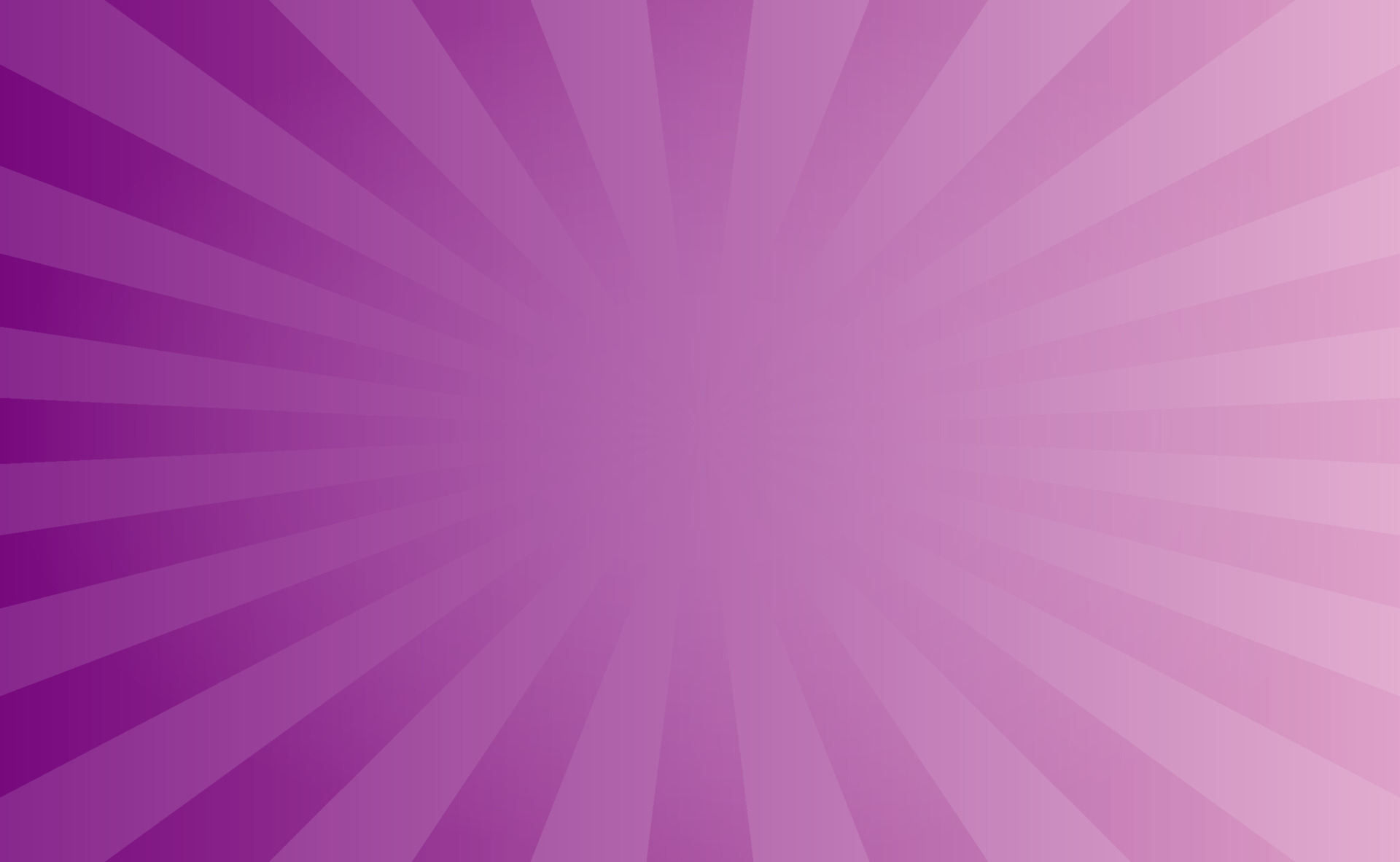 Purple Sunray Background free vector design 24086470 Vector Art at Vecteezy