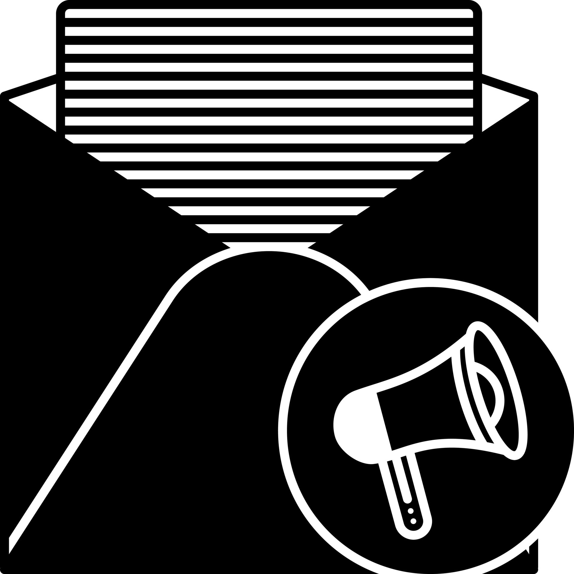 Solid Icon For Email Marketing 24087350 Vector Art At Vecteezy solid-icon-for-email-marketing-24087350-vector-art-at-vecteezy