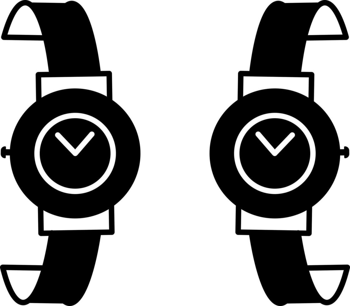 solid icon for brand design vector