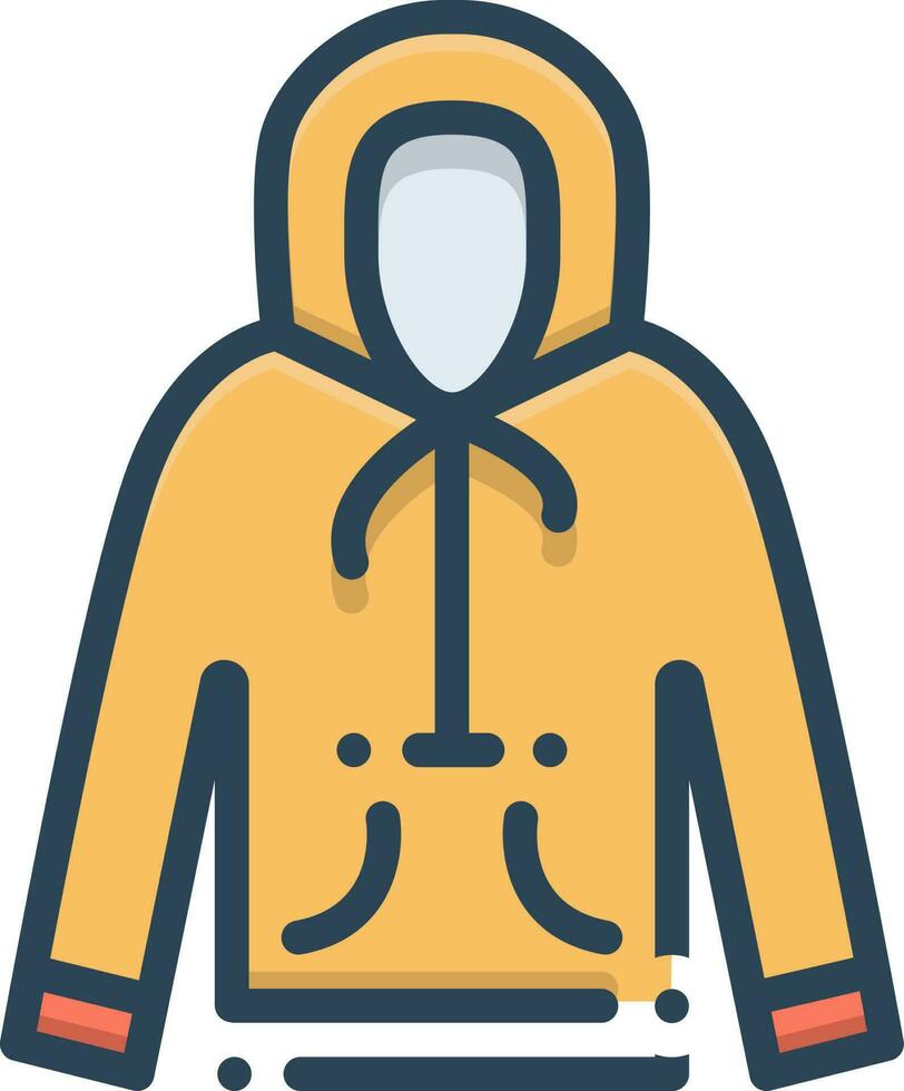 color-icon-for-hoodie-24087510-vector-art-at-vecteezy