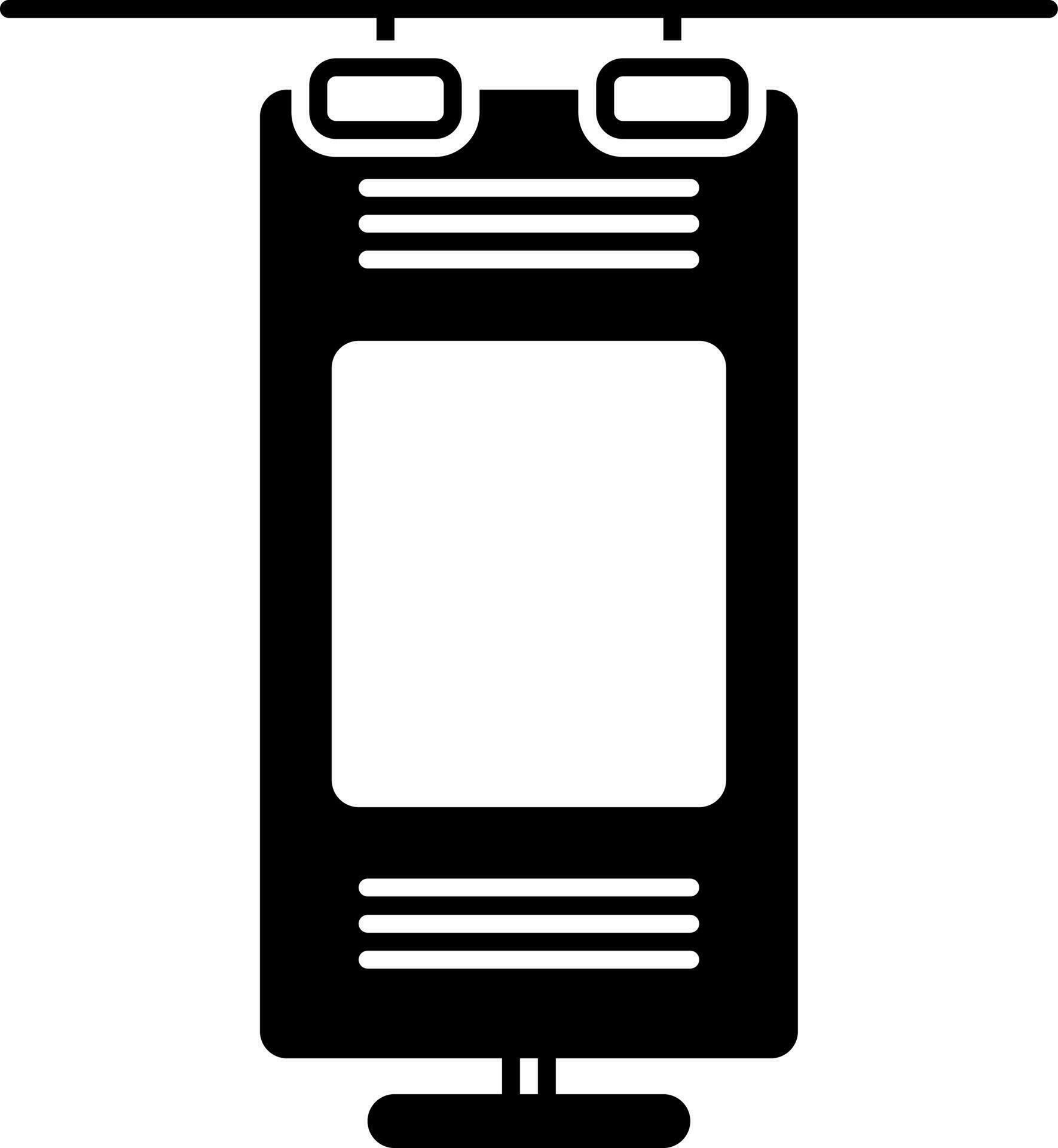solid icon for banners 24087591 Vector Art at Vecteezy