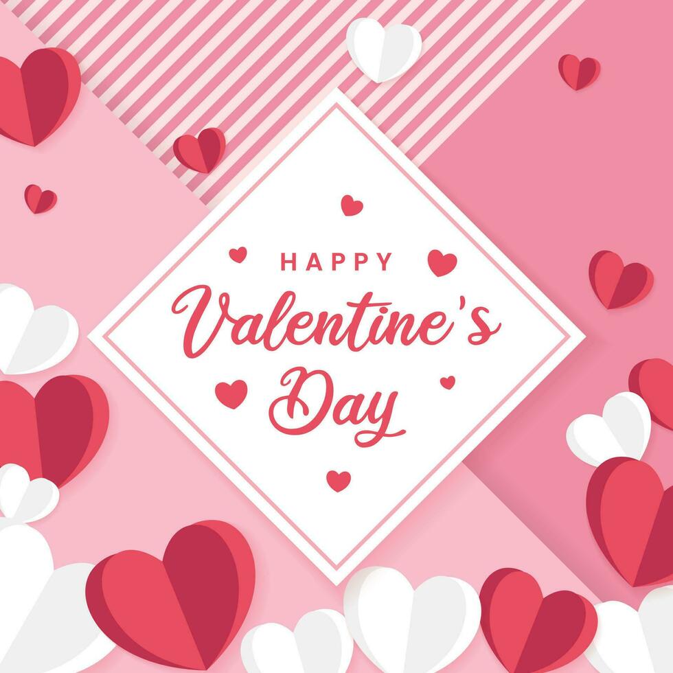love background illustration vector