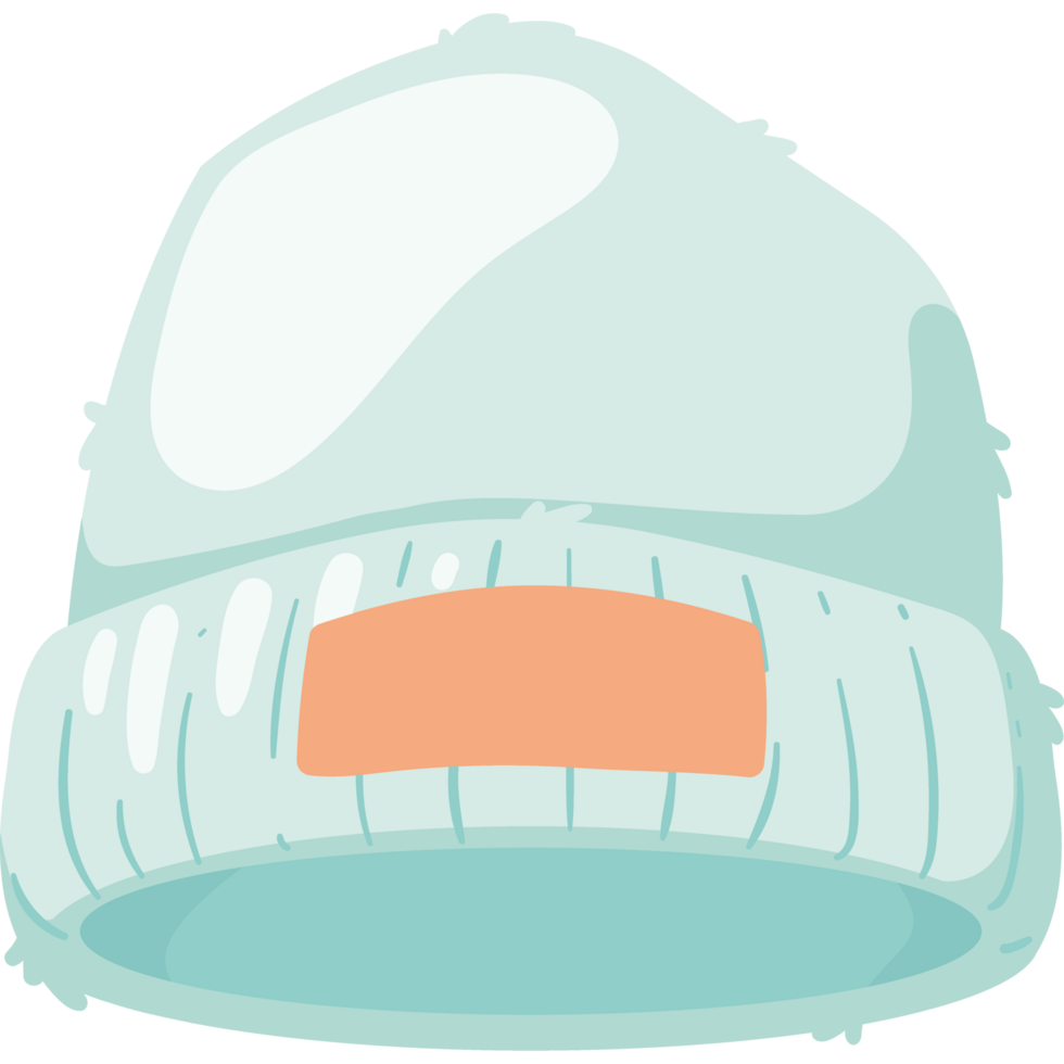 baby blue hat accessory 24087997 PNG