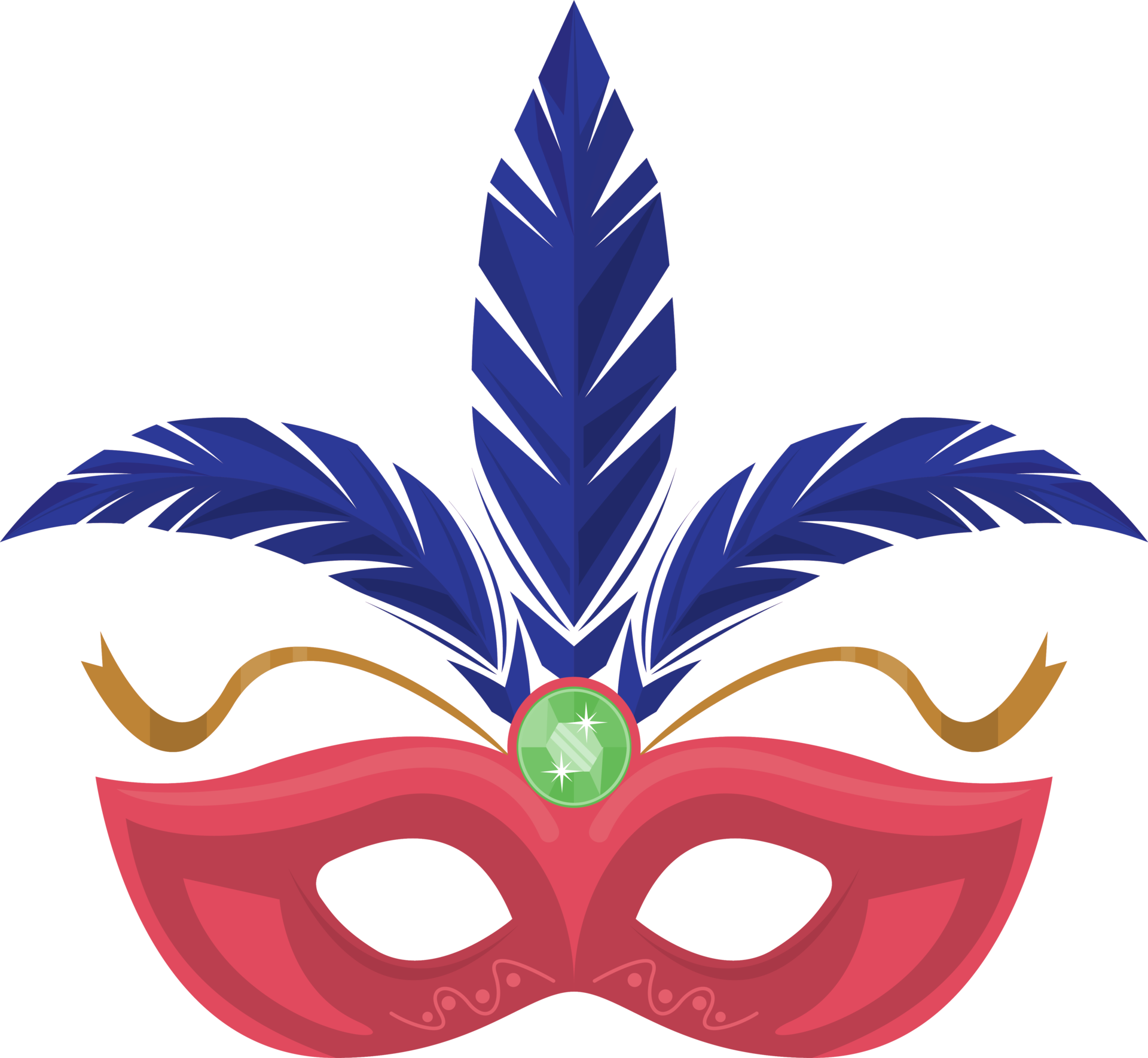 mardi gras 024