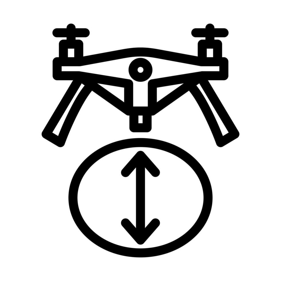 Height Icon Design 24088134 Vector Art At Vecteezy height-vector-icon-31661714-vector-art-at-vecteezy