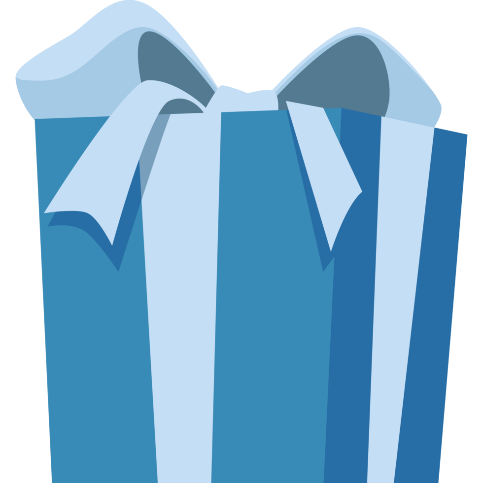 blue-gift-box-present-24088925-png