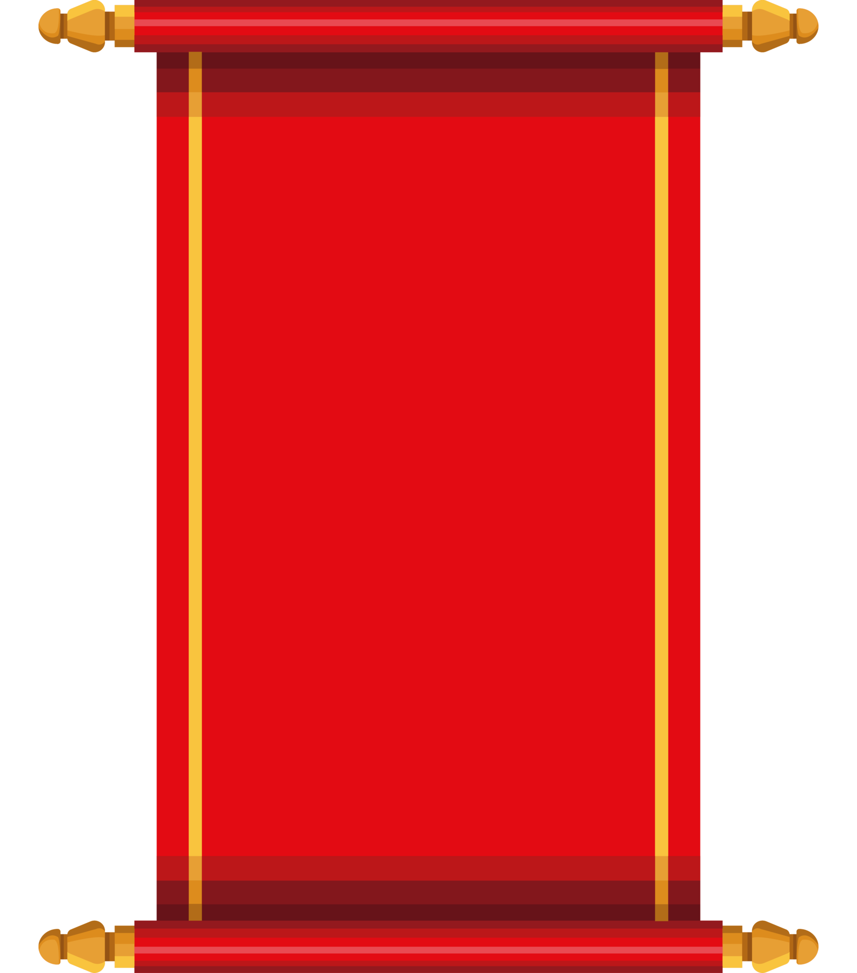 red-chinese-flag-24089004-png