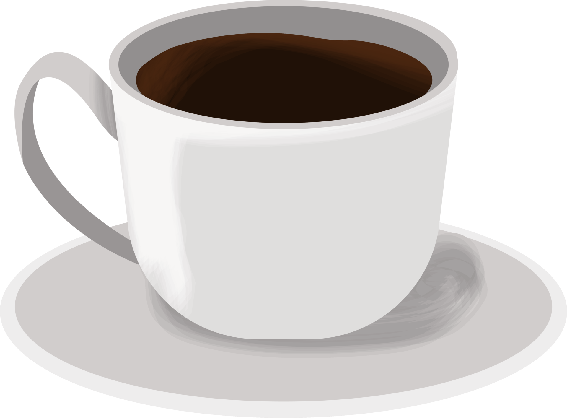 coffee-cup-in-dish-24089008-png