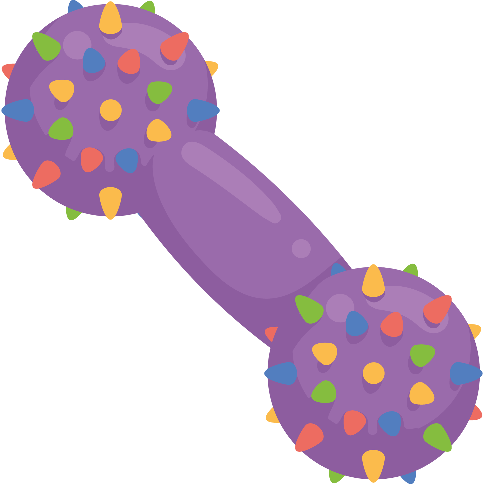 dog-rubber-toy-pet-accessory-24089052-png