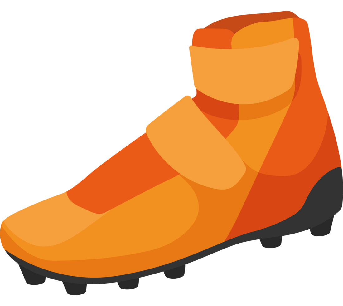 tennis shoes sport 24089086 PNG