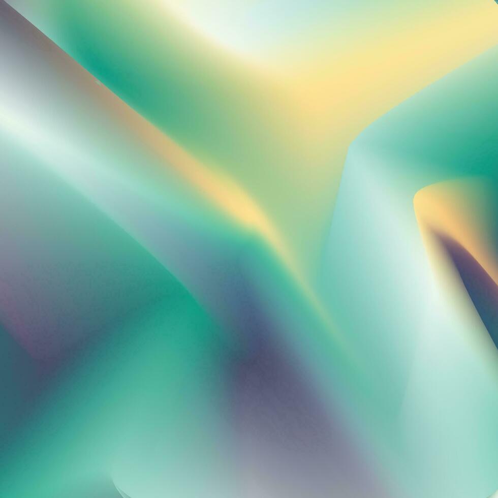 abstract colorful background. navy teal white yellow retro winter kids color gradiant illustration. navy teal white yellow color gradiant background. vector