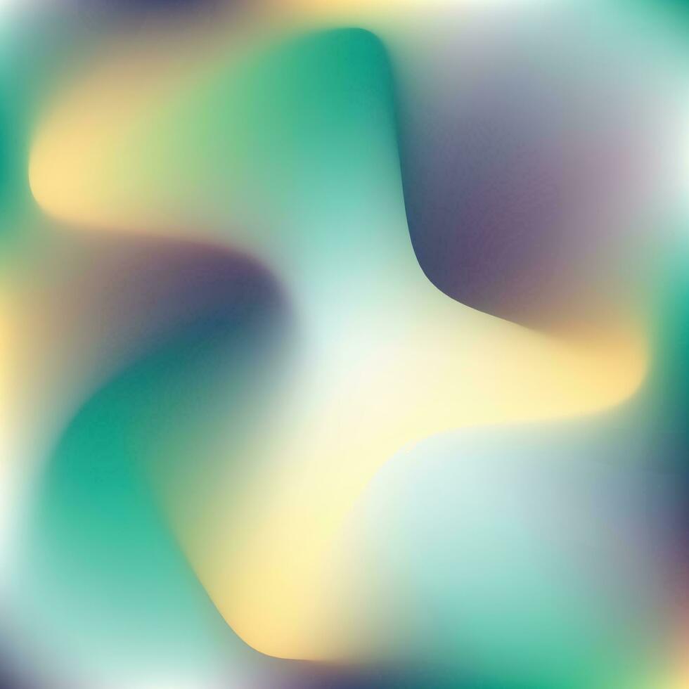 abstract colorful background. navy teal white yellow retro winter kids color gradiant illustration. navy teal white yellow color gradiant background. vector