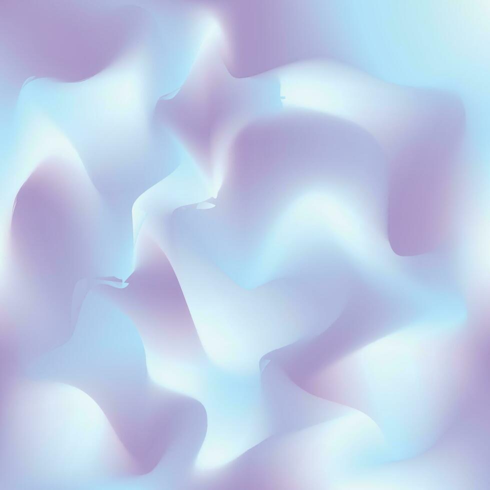 abstract colorful background. purple blue light sky happy winter color gradiant illustration. purple blue color gradiant background. vector