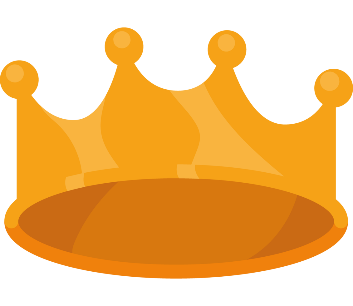 Golden King Crown 24089531 PNG golden-king-crown-24089531-png